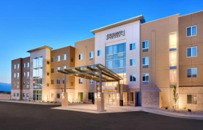Staybridge Suites - Lehi - Traverse Ridge Center by IHG